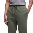 thumbnail image 5 of Eddie Bauer Shearling Jogger, 5 of 7
