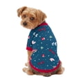 thumbnail image 3 of Member's Mark Pet Family Sleep, 3 of 6