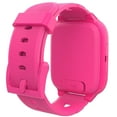 thumbnail image 4 of Xplora XGO3 Kids Smartwatch with GPS, Choose Color, 4 of 9