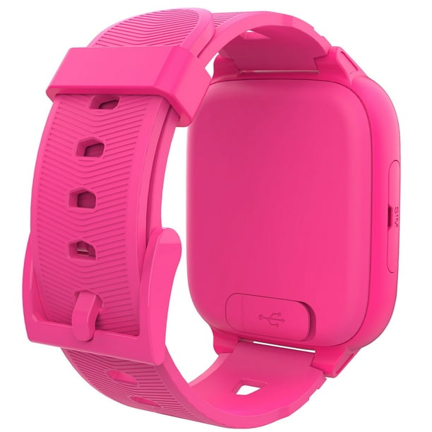 Xplora XGO3 Kids Smartwatch with GPS, Choose Color - Samsclub.com