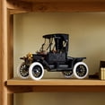 thumbnail image 7 of LEGO Icons Ford Model T Building Set, 1060 pc., 7 of 7