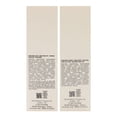 thumbnail image 4 of L’Occitane Shea Butter Deluxe Hands & Feet Cream Duo, 4 of 4