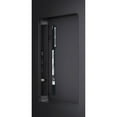 thumbnail image 5 of LG 55" Class UR8000 Series LED 4K Smart TV, 5 of 14