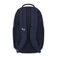thumbnail image 3 of Under Armour Hustle 6.0 Backpack, 3 of 5