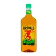 thumbnail image 1 of Fireball Blazin Apple Cinnamon Whisky, 750 ml, 1 of 5