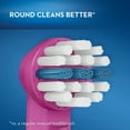 thumbnail image 5 of Oral-B Kids Extra Soft Replacement Brush Heads, Disney's Frozen (5 ct.), 5 of 8
