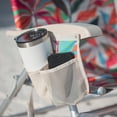 thumbnail image 11 of Member’s Mark 5 Position Lay Flat Beach Chair, 11 of 21