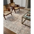 thumbnail image 6 of Details by Becki Owens Marla Rug, Assorted Designs and Sizes, 6 of 6