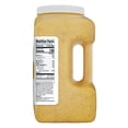 thumbnail image 2 of Member's Mark Foodservice Honey Mustard, 128 oz., 2 of 4