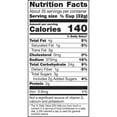 thumbnail image 2 of Chex Mix Traditional Savory Snack Mix, 40 oz., 2 of 13