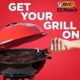 thumbnail image 4 of BIC EZ Reach Lighter Tray 40 ct., 4 of 8