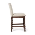 thumbnail image 7 of Member's Mark Bridgewater Counter-Height Stool, 7 of 8