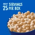 thumbnail image 3 of Frosted Flakes Glazed Donut Cereal, 31.5 oz., 3 of 9