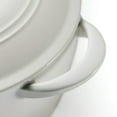 thumbnail image 5 of Tramontina 7-Quart Enameled Cast Iron Dutch Oven, Choose Color, 5 of 9