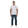 thumbnail image 2 of Disney Adult T-Shirt, 2 of 9