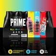 thumbnail image 4 of Prime Hydration Drink Variety Pack 16.9 fl.oz., 15 pk., 4 of 4