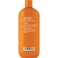 thumbnail image 3 of Zesty Paws Flea & Tick Shampoo for Dogs, to Repel, Control, and Prevent Fleas & Ticks, 32oz, 3 of 5