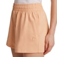 thumbnail image 6 of Champion Women's Jersey Logo Short, 6 of 7