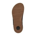 thumbnail image 5 of Hurley Men's Wave Flip-Flop, 5 of 8