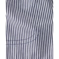 thumbnail image 13 of Carter's Boys 3-Piece Outfit Set, 13 of 14