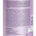 thumbnail image 3 of Pureology Hydrate Shampoo, 33.8 fl. oz., 3 of 3