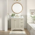 thumbnail image 1 of Details by Becki Owens Catherine Vanity (Assorted Sizes), 1 of 10