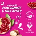 thumbnail image 6 of Aussie Multi Miracle Shampoo & Conditioner, 39.9 fl. oz., 2 pk., 6 of 10