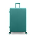 thumbnail image 3 of iFLY Smart Future Collection 2-Piece Antibacterial Travel Set, Choose Color, 3 of 12