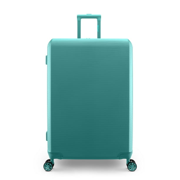 iFLY Smart Future Collection 2-Piece Antibacterial Travel Set