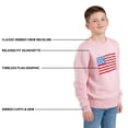 thumbnail image 10 of State of Mine Kids Sweater, 10 of 11