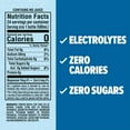 thumbnail image 2 of Splash Refresher Variety Pack 16.9 fl. oz., 24 pk., 2 of 6
