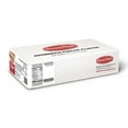 thumbnail image 1 of Original Philly Seasoned Beef Sandwich Slices, Frozen, 10 lbs., 1 of 7