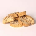 thumbnail image 11 of La Dolce Vita Classic Almond Biscotti 34 oz., 11 of 11