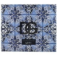 thumbnail image 3 of Dolce & Gabbana Light Blue Pour Homme 2 Piece Gift Set, 3 of 4