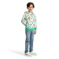 thumbnail image 2 of Kids Character Disney Parks Jacket, 2 of 6