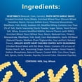 thumbnail image 3 of Birds Eye Garlic Chicken Skillet Meal, Frozen 58 oz., 3 of 7