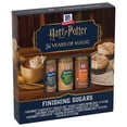 thumbnail image 3 of McCormick Harry Potter Hogwarts Finishing Sugar 3PK 10.37OZ, 3 of 20