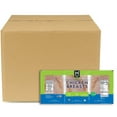 thumbnail image 1 of Member's Mark Organic Boneless Skinless Chicken Breasts, Case, priced per pound, 1 of 3
