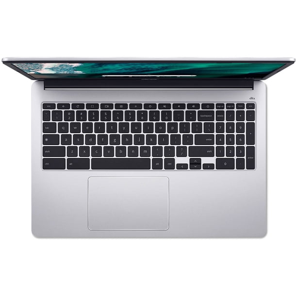 Acer Chromebook 315 Laptop | 15.6