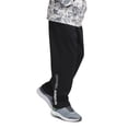 thumbnail image 2 of Under Armour Boys Tech Pants, 2 of 7