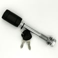 thumbnail image 6 of Bluegold Wholesale Trailer Hitch Pin Lock, 6 of 6