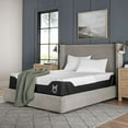 thumbnail image 9 of Member’s Mark Hotel Premier Collection Chill 13" Gel Memory Foam Mattress, 9 of 9