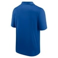thumbnail image 2 of NCAA Men's Short Sleeve Polo, 2 of 5