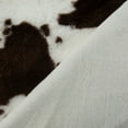 thumbnail image 2 of Arlee Waterproof Pet Throw Blanket, 60" x  70", Choose Color, 2 of 4