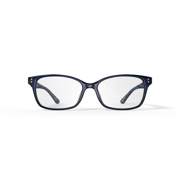 Wildflower NOU 1011 Rectangular Eyeglasses