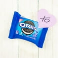 thumbnail image 6 of Nabisco Sweet Treats Variety Pack, 60 pk., 6 of 9
