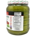 thumbnail image 4 of Chef Pineiro Sofrito With Coriandor, 64 oz., 4 of 7