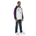 thumbnail image 5 of UMBRO USA Adult Pullover, 5 of 7