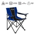 thumbnail image 7 of Logo Brands Florence High School Sideline XL Chair, 7 of 7