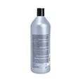 thumbnail image 2 of Pureology Strength Cure Blonde Shampoo, 33.8 fl. oz., 2 of 3